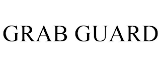 GRAB GUARD