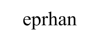 EPRHAN