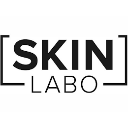 SKIN LABO