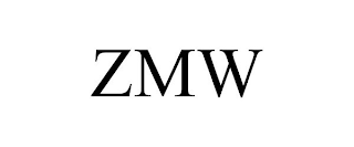 ZMW