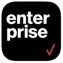 ENTERPRISE