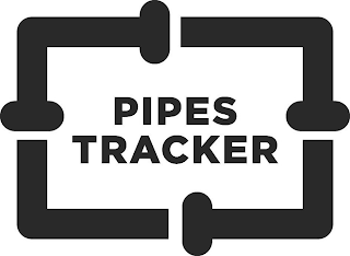 PIPES TRACKER