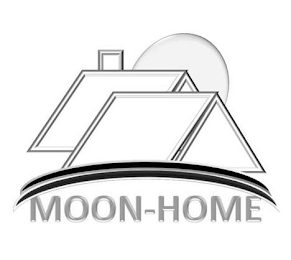 MOON-HOME