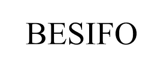 BESIFO