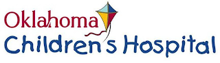 OKLAHOMA CHILDRENS HOSPITAL