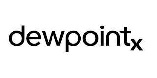 DEWPOINTX