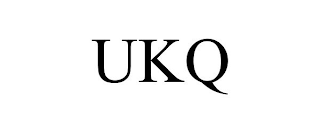 UKQ