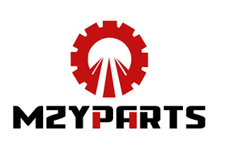 MZYPARTS