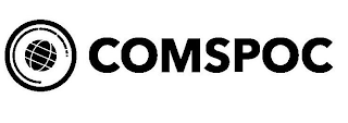 COMSPOC