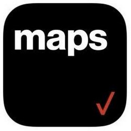 MAPS