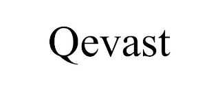 QEVAST