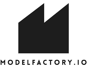 MODELFACTORY.IO