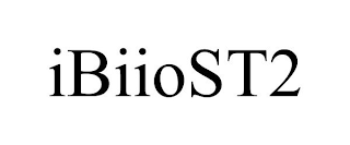 IBIIOST2