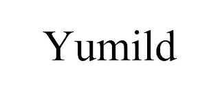 YUMILD