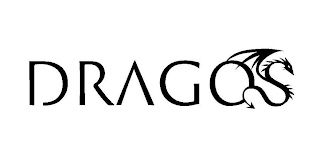 DRAGOS