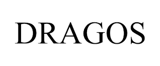 DRAGOS