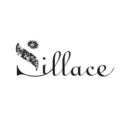 SILLACE