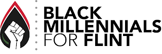 BLACK MILLENNIALS FOR FLINT