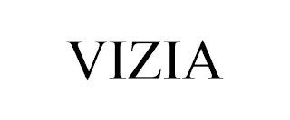 VIZIA