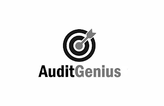 AUDITGENIUS