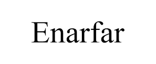 ENARFAR