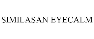 SIMILASAN EYECALM