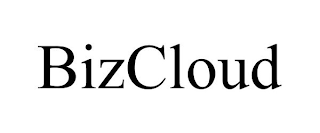 BIZCLOUD