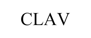 CLAV