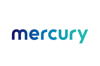 MERCURY