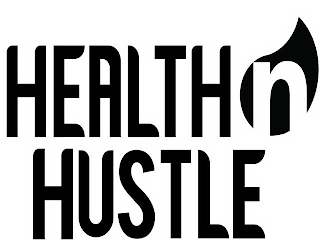 HEALTH N HUSTLE