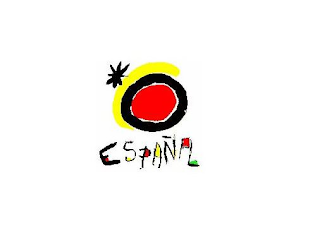 ESPAÑA