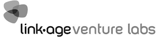 LINK·AGE VENTURE LABS