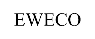 EWECO