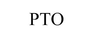 PTO