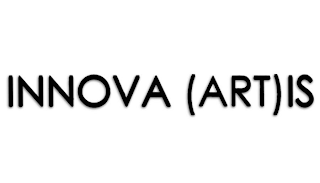 INNOVA (ART)IS