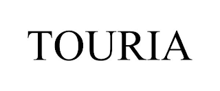 TOURIA