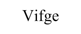 VIFGE