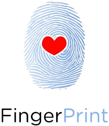 FINGERPRINT