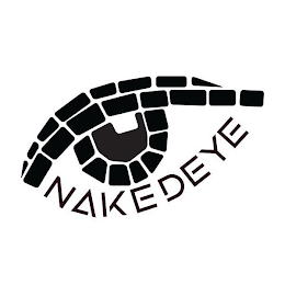 NAKEDEYE