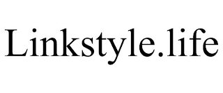 LINKSTYLE.LIFE