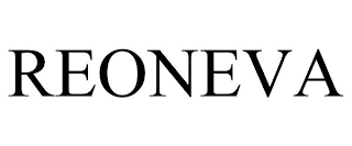 REONEVA