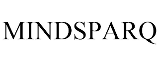 MINDSPARQ