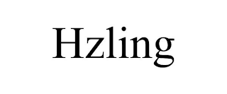 HZLING