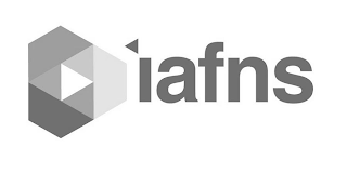 IAFNS