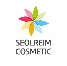 SEOLREIM COSMETIC