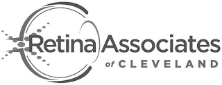 RETINA ASSOCIATES OF CLEVELAND