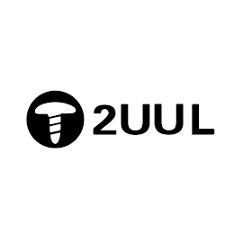 2UUL