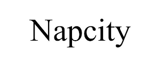 NAPCITY