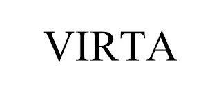 VIRTA