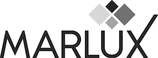 MARLUX